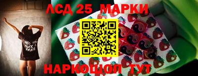 амф Славгород