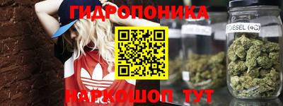 марихуана Сланцы