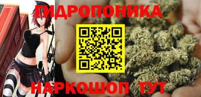 мдпв Славянск-на-Кубани